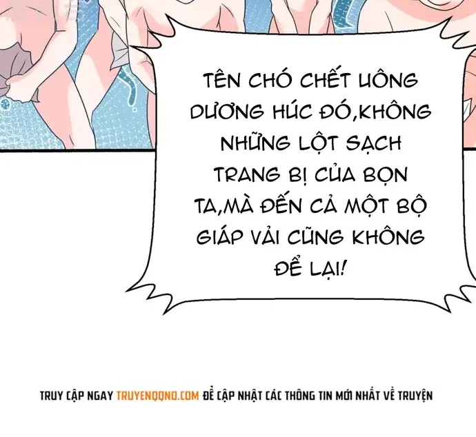 Chương 61 - Trang 7