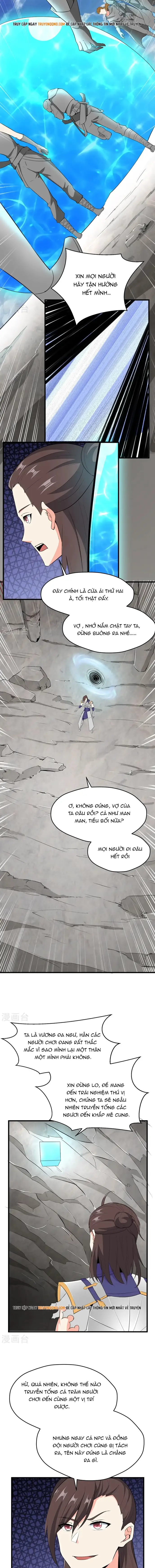 Chương 62 - Trang 2
