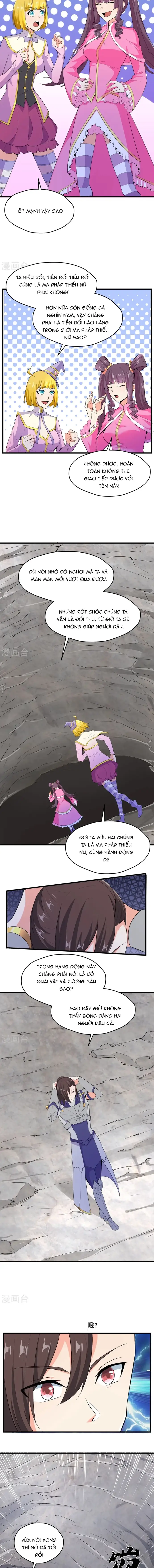 Chương 62 - Trang 4