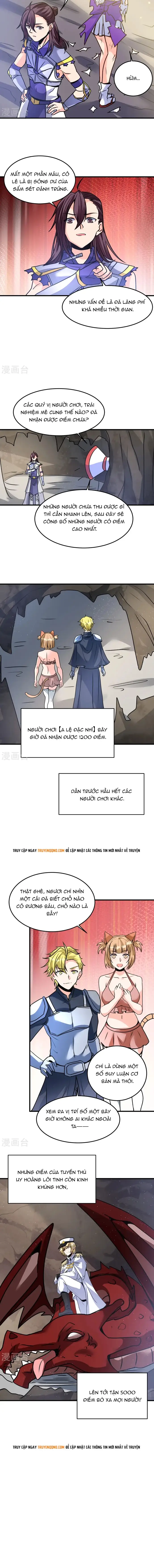 Chương 63 - Trang 5