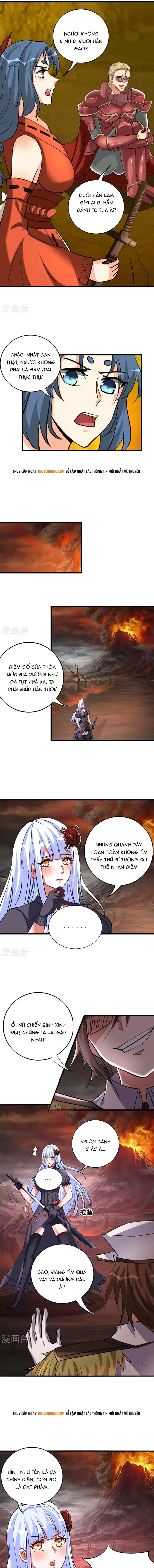 Trang 1