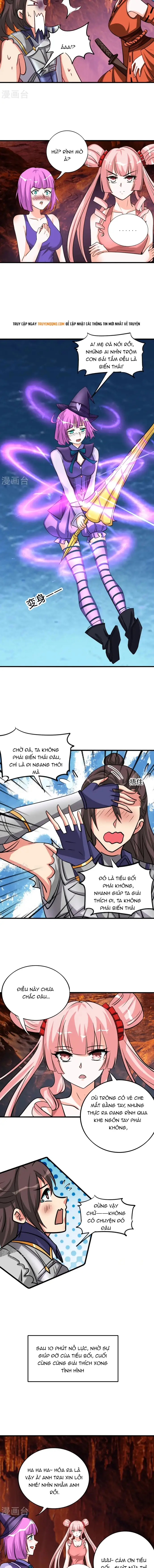 Trang 4