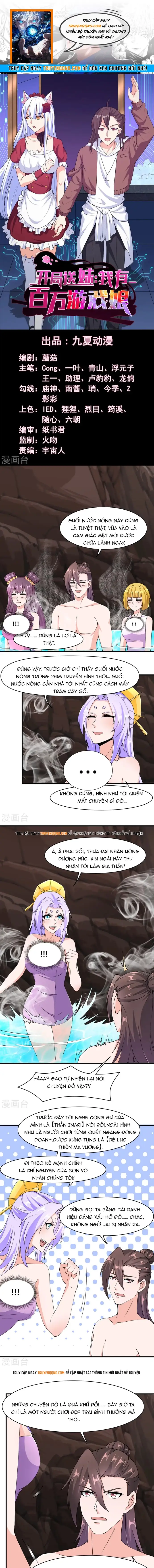 Chương 65 - Trang 1