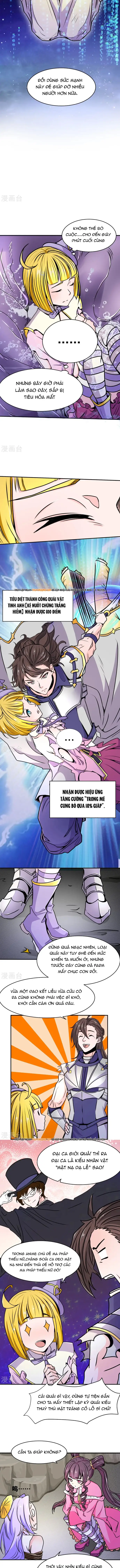 Chương 66 - Trang 2