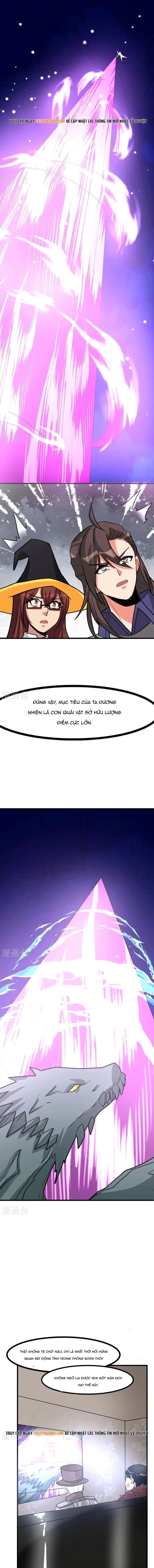 Chương 68 - Trang 2