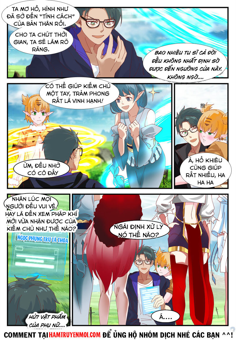 Trang 11