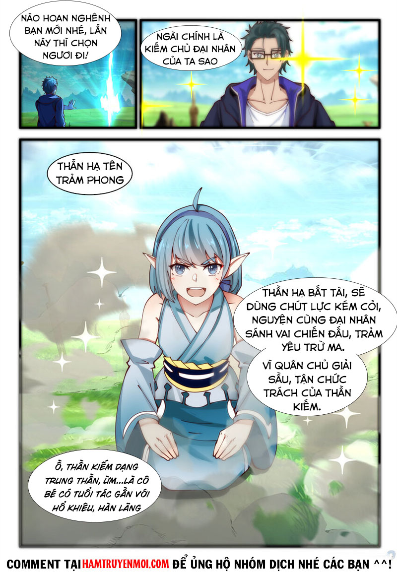 Trang 4