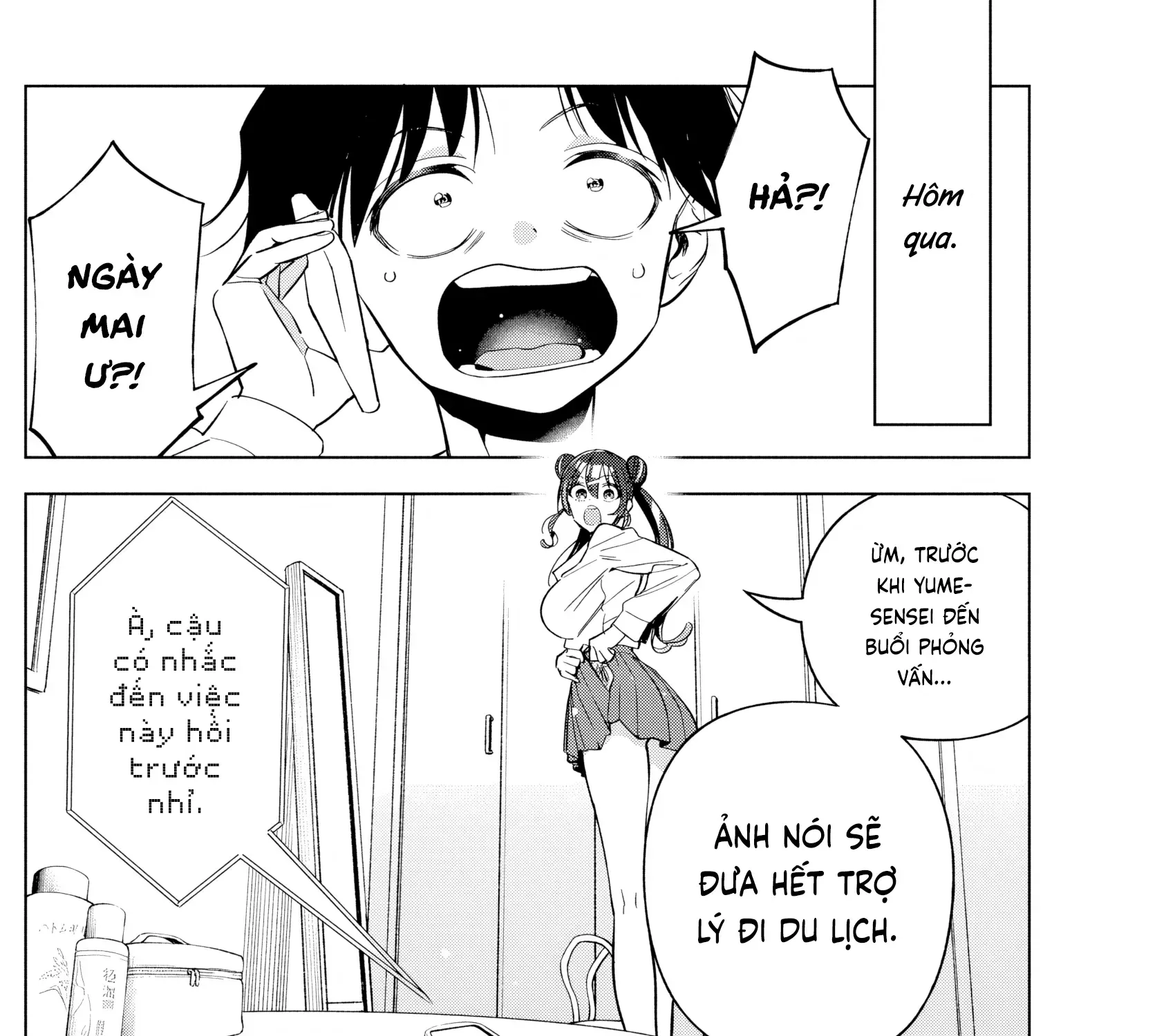 Chương 26 - Trang 4