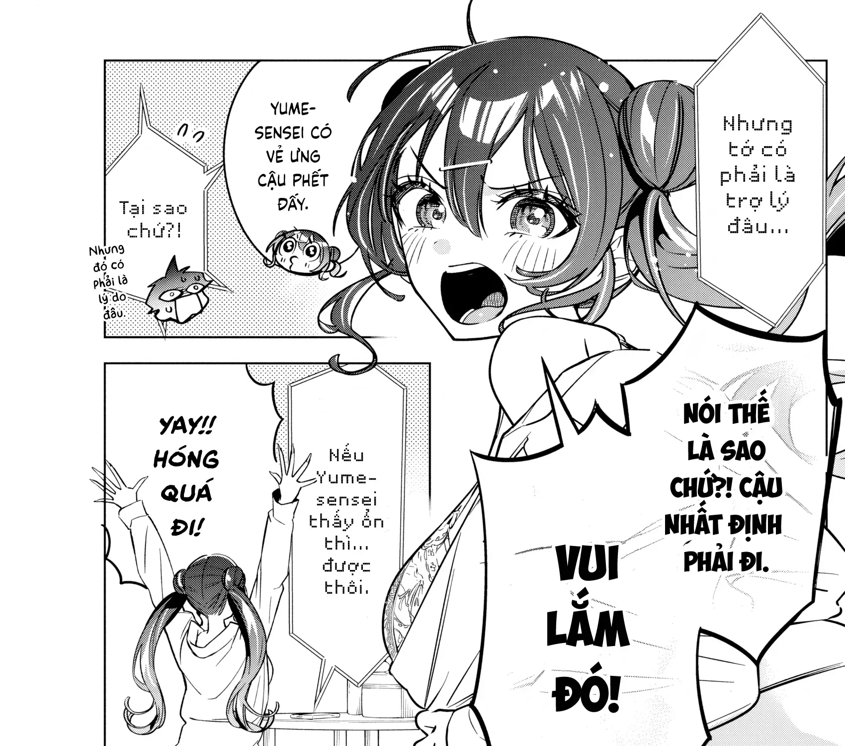 Chương 26 - Trang 6