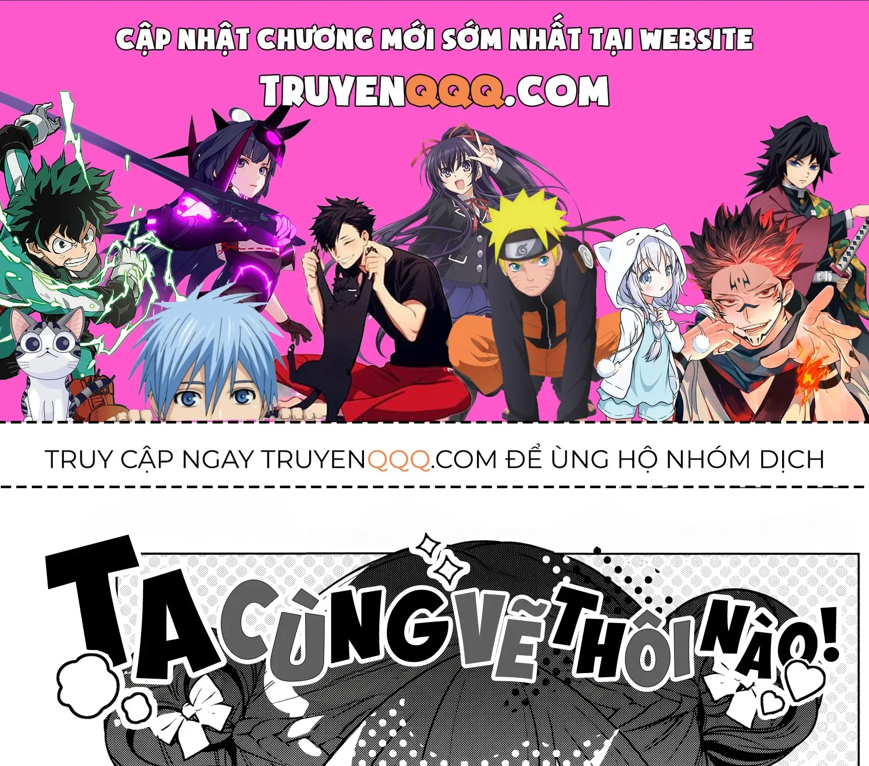 Chương 30 - Trang 1