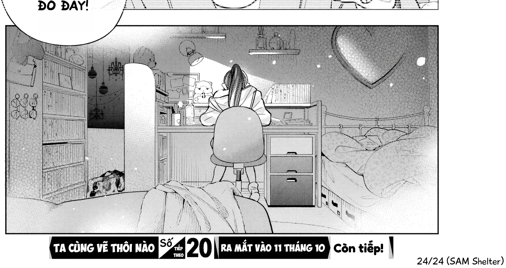 Chương 30 - Trang 49