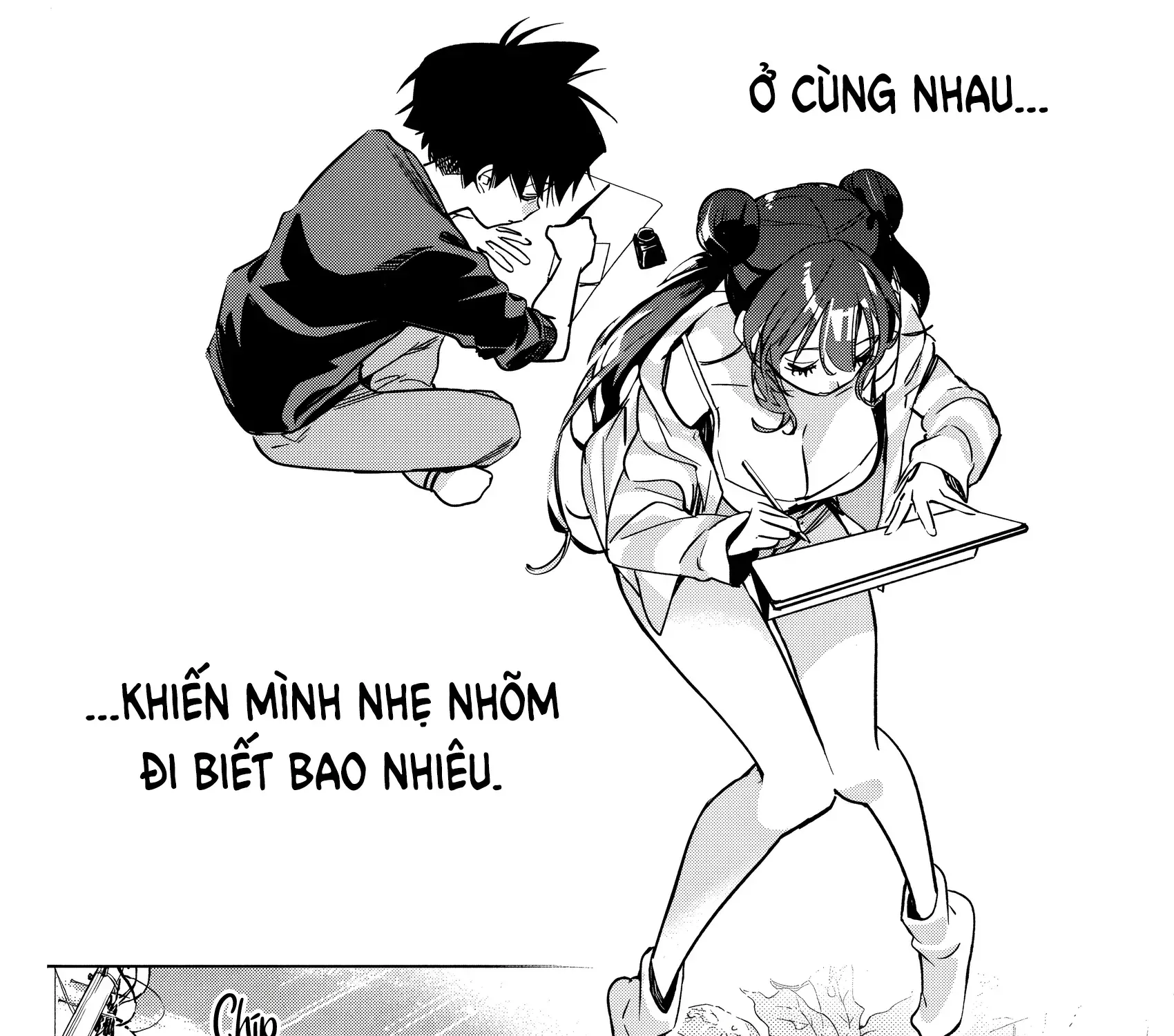 Chương 32 - Trang 20