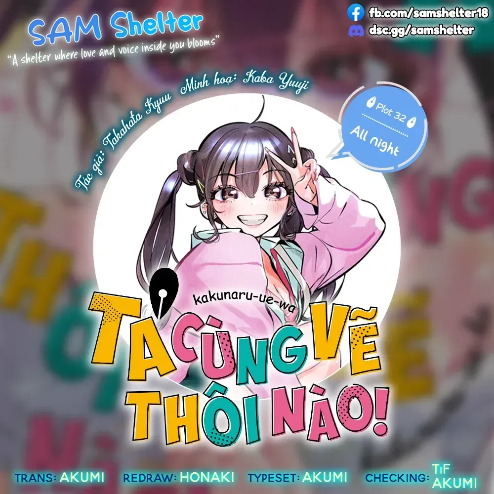 Chương 32 - Trang 50