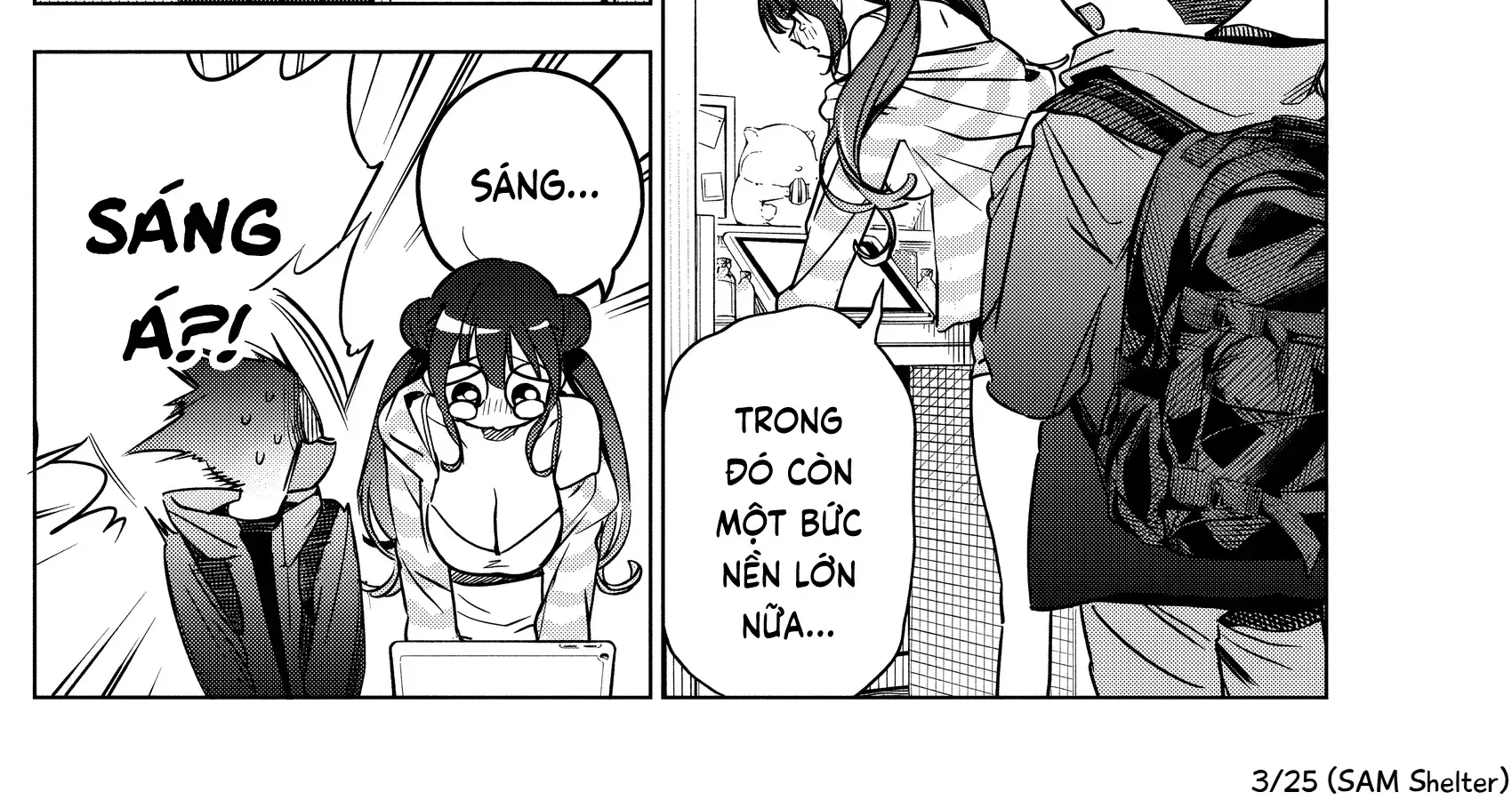 Chương 32 - Trang 7