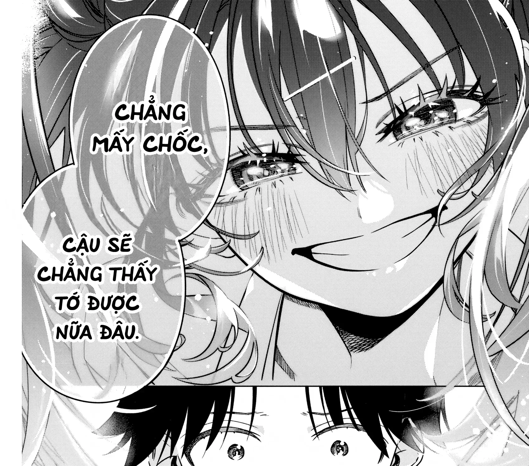 Chương 36 - Trang 22