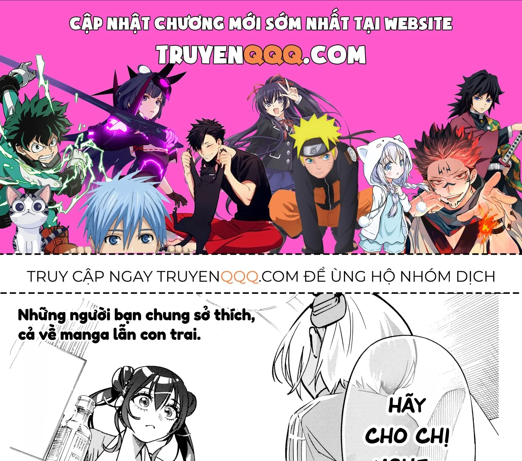 Chương 37 - Trang 1