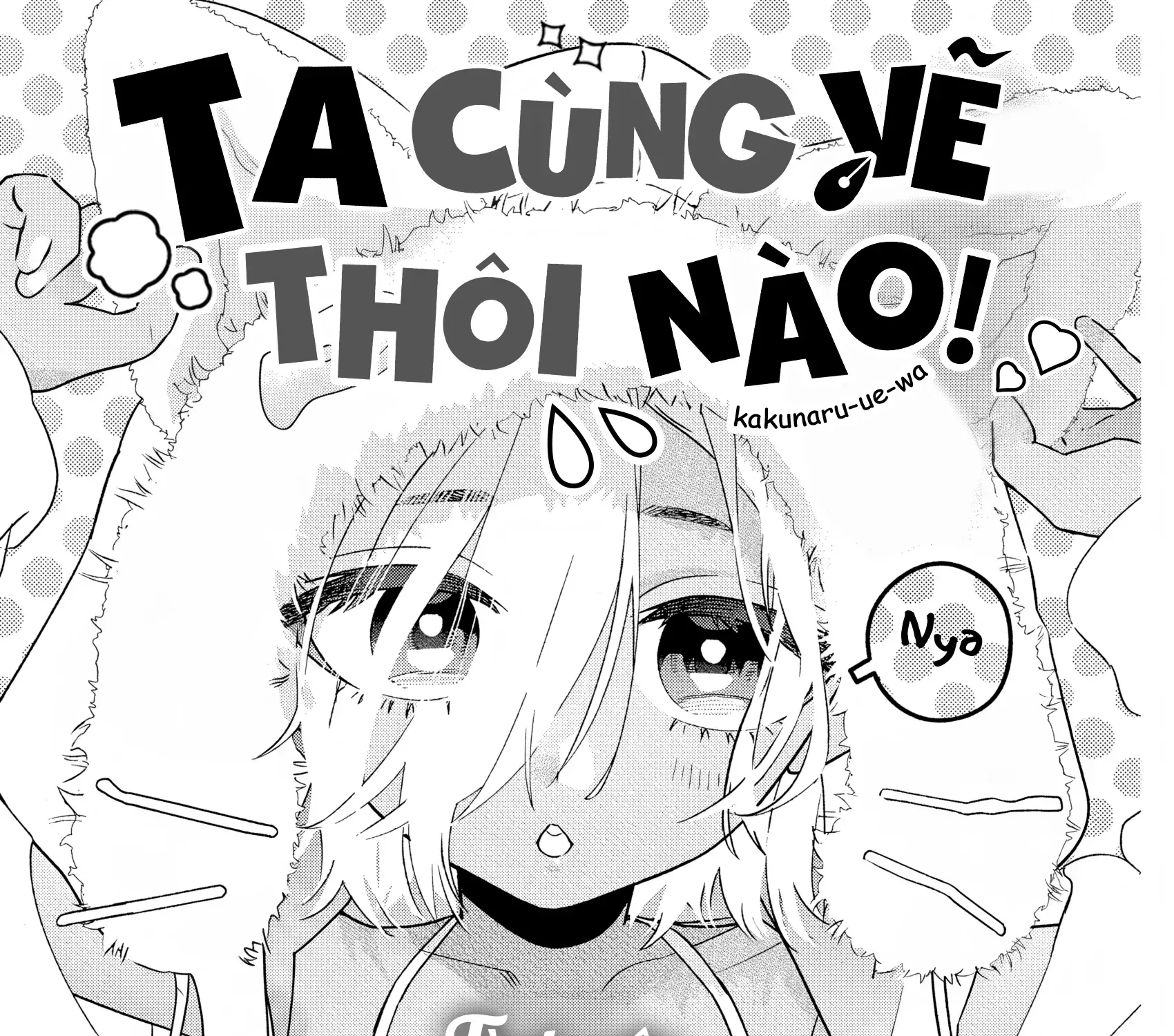 Chương 38 - Trang 4