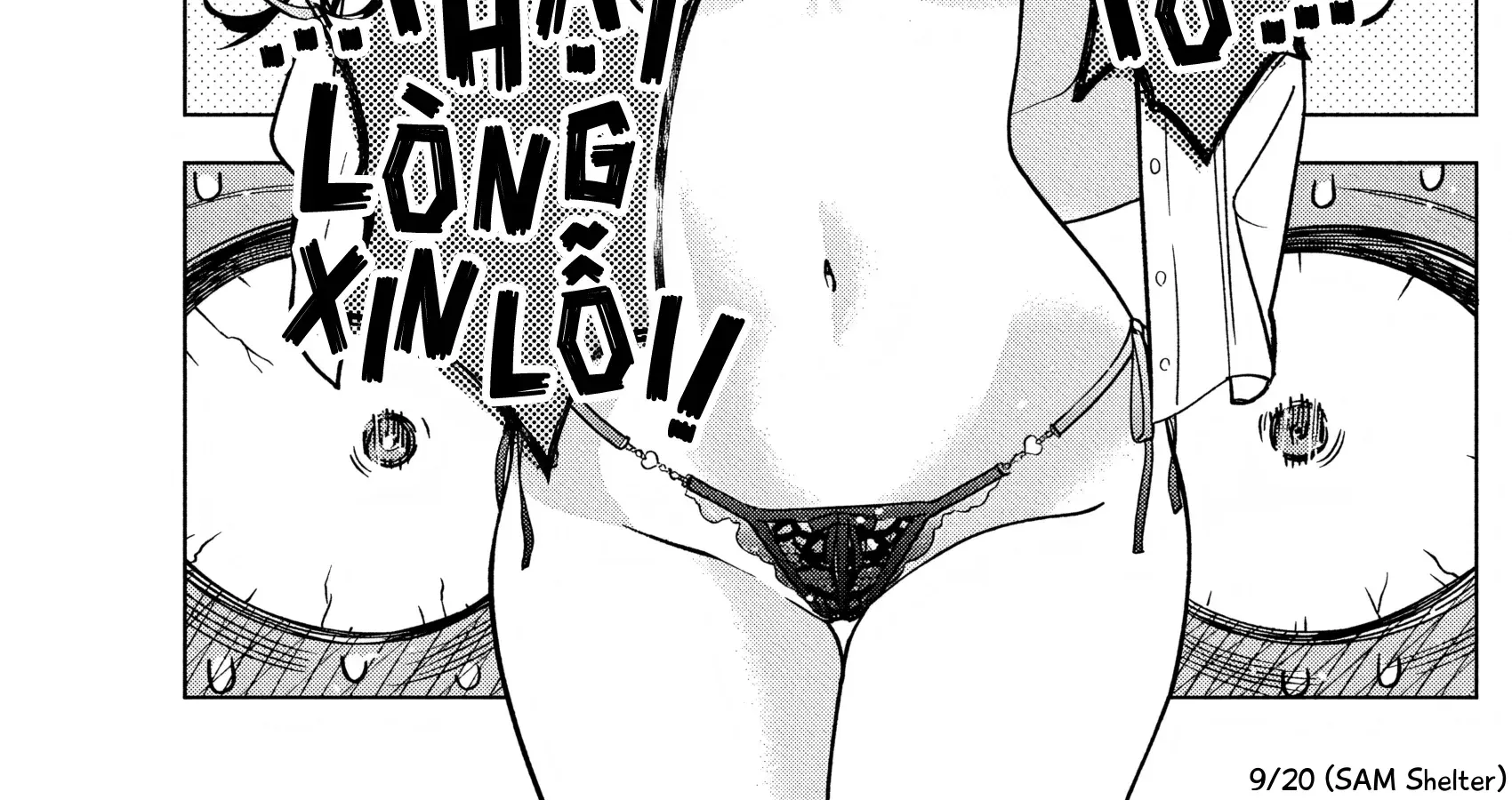 Chương 39 - Trang 19