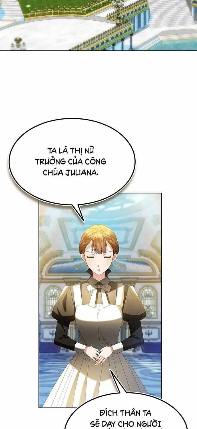 Chương 11 - Trang 3