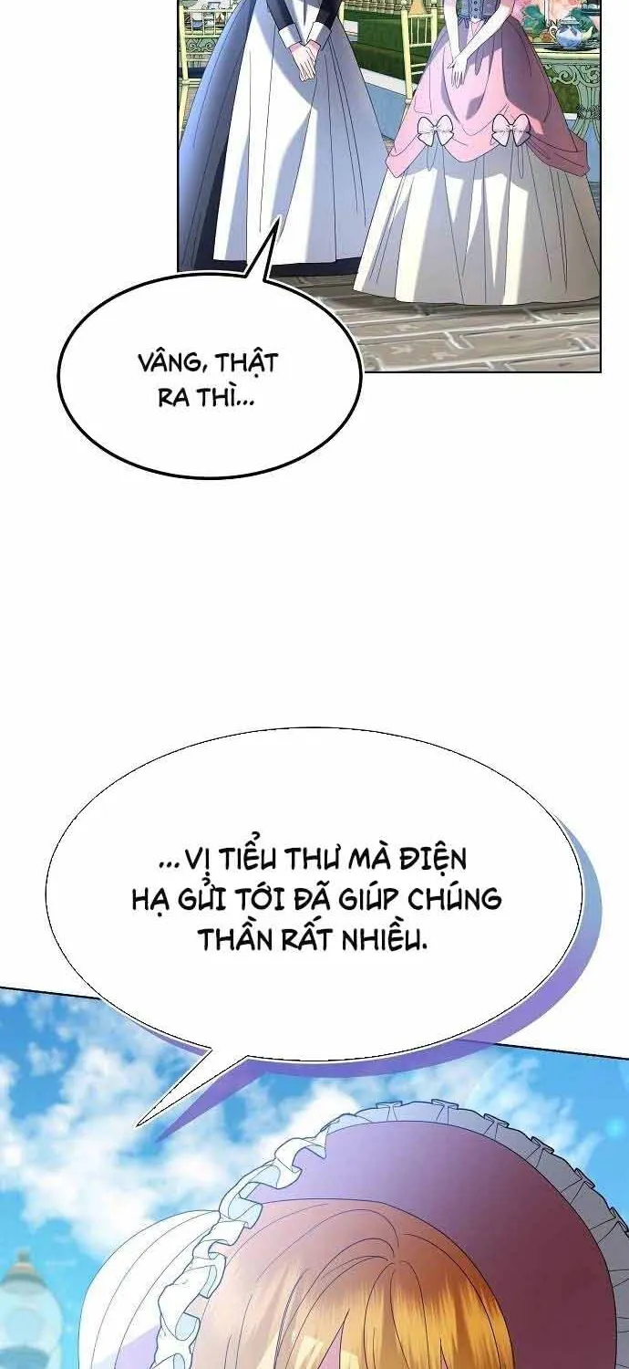 Chương 12 - Trang 3