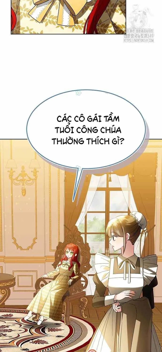 Chương 13 - Trang 4