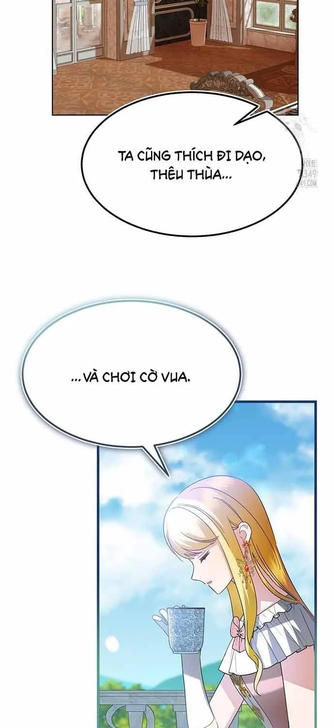 Chương 13 - Trang 40