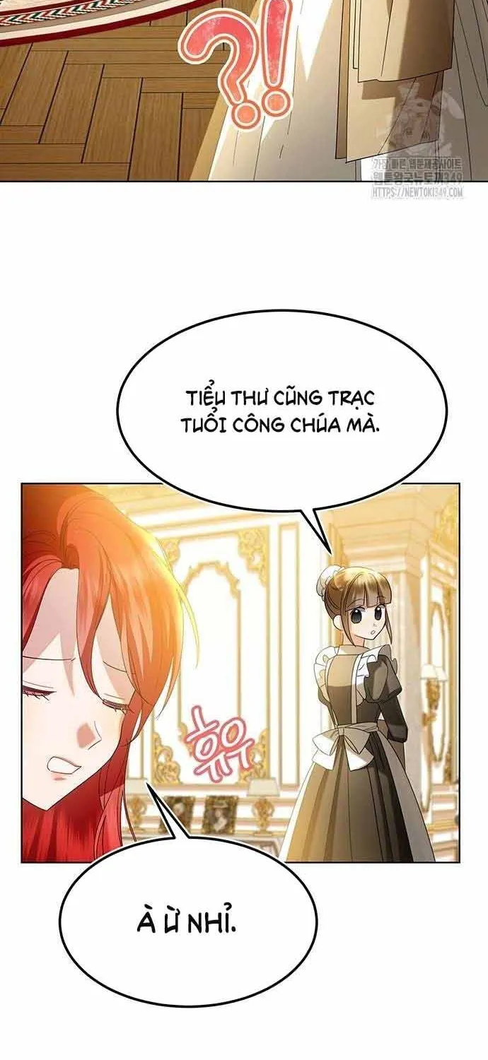 Chương 13 - Trang 5