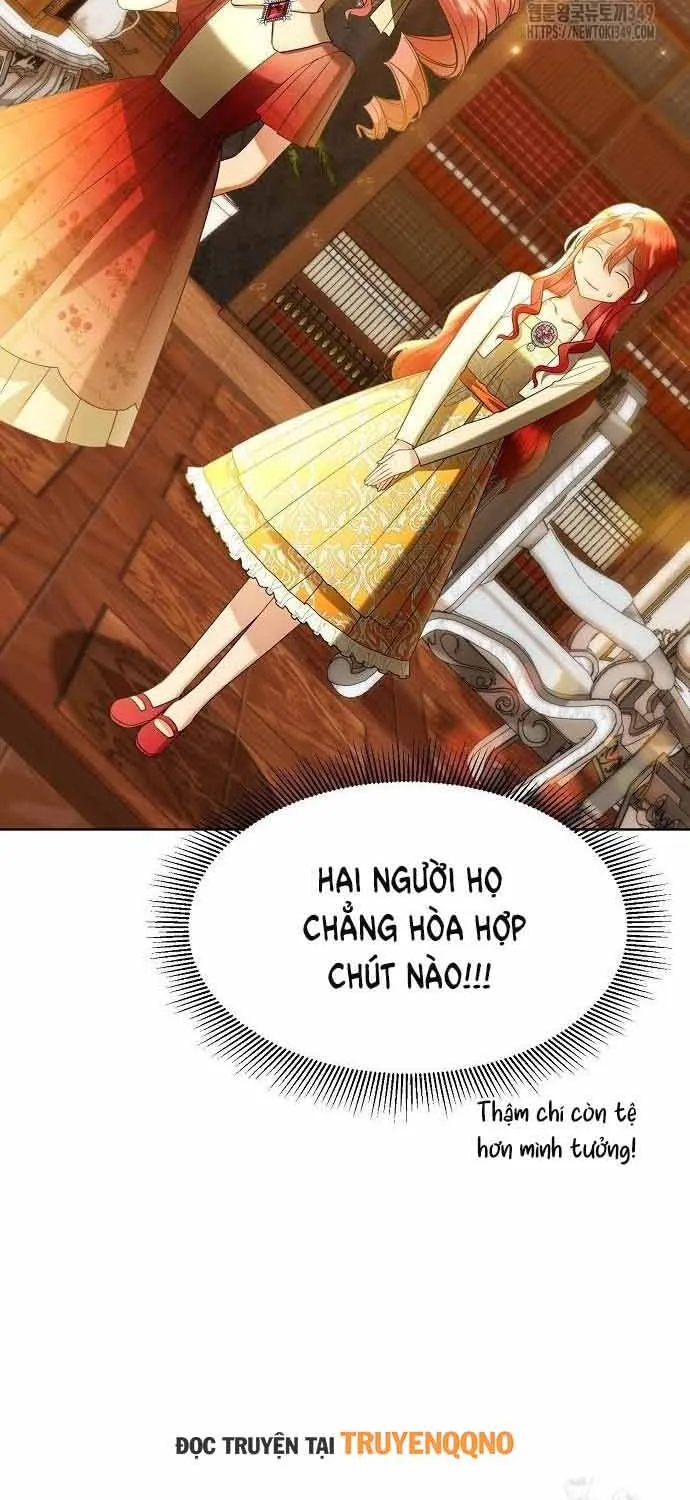 Chương 14 - Trang 11
