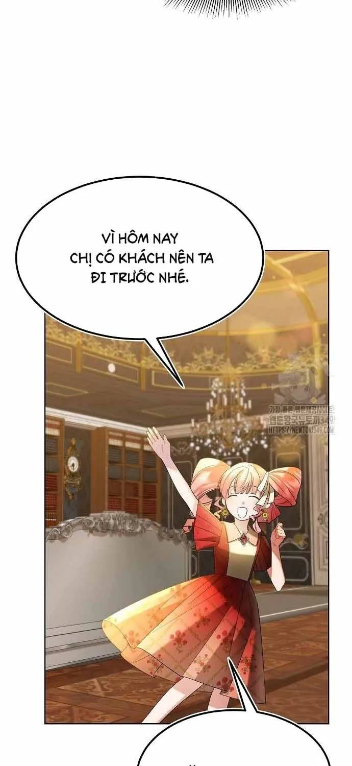 Chương 14 - Trang 18
