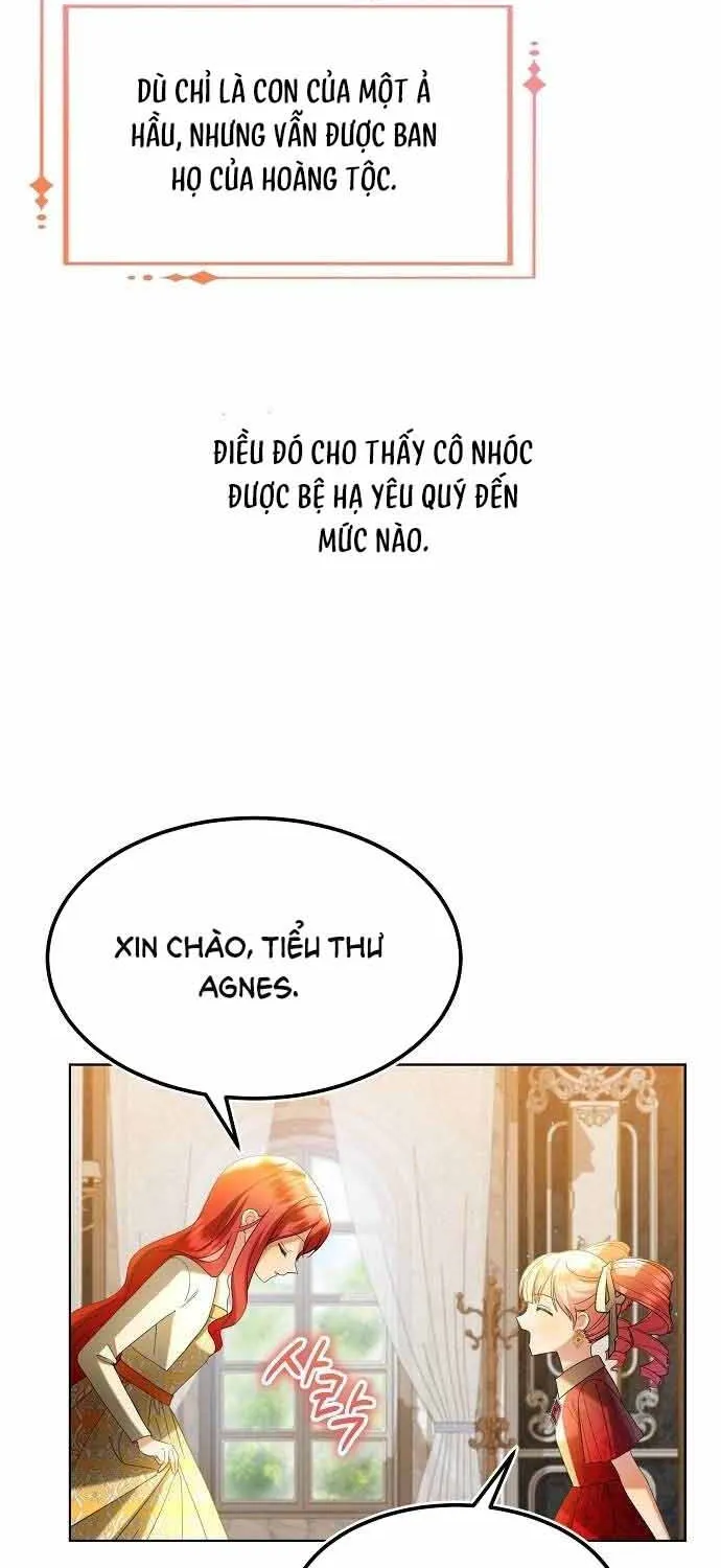 Chương 14 - Trang 3