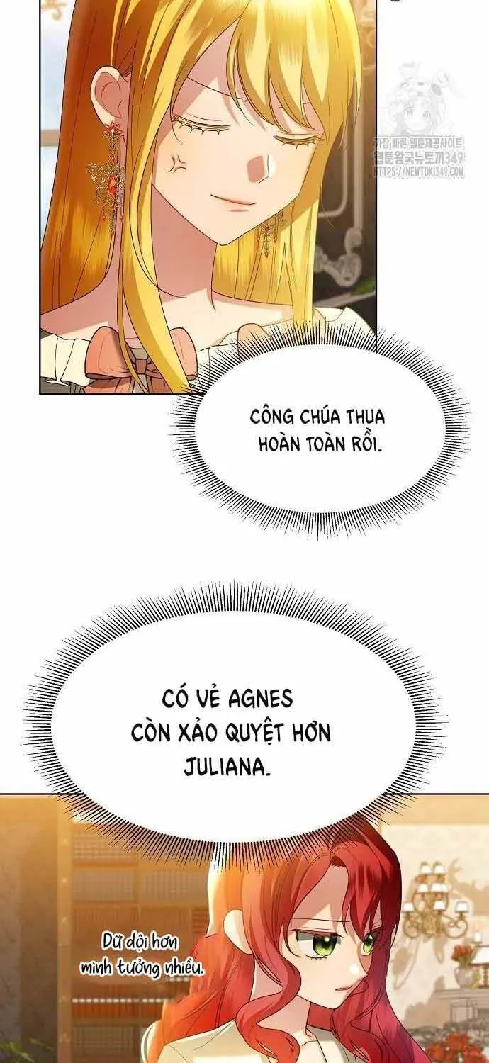 Chương 14 - Trang 23