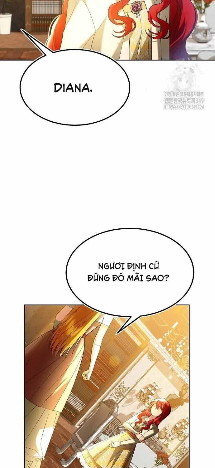 Chương 14 - Trang 24