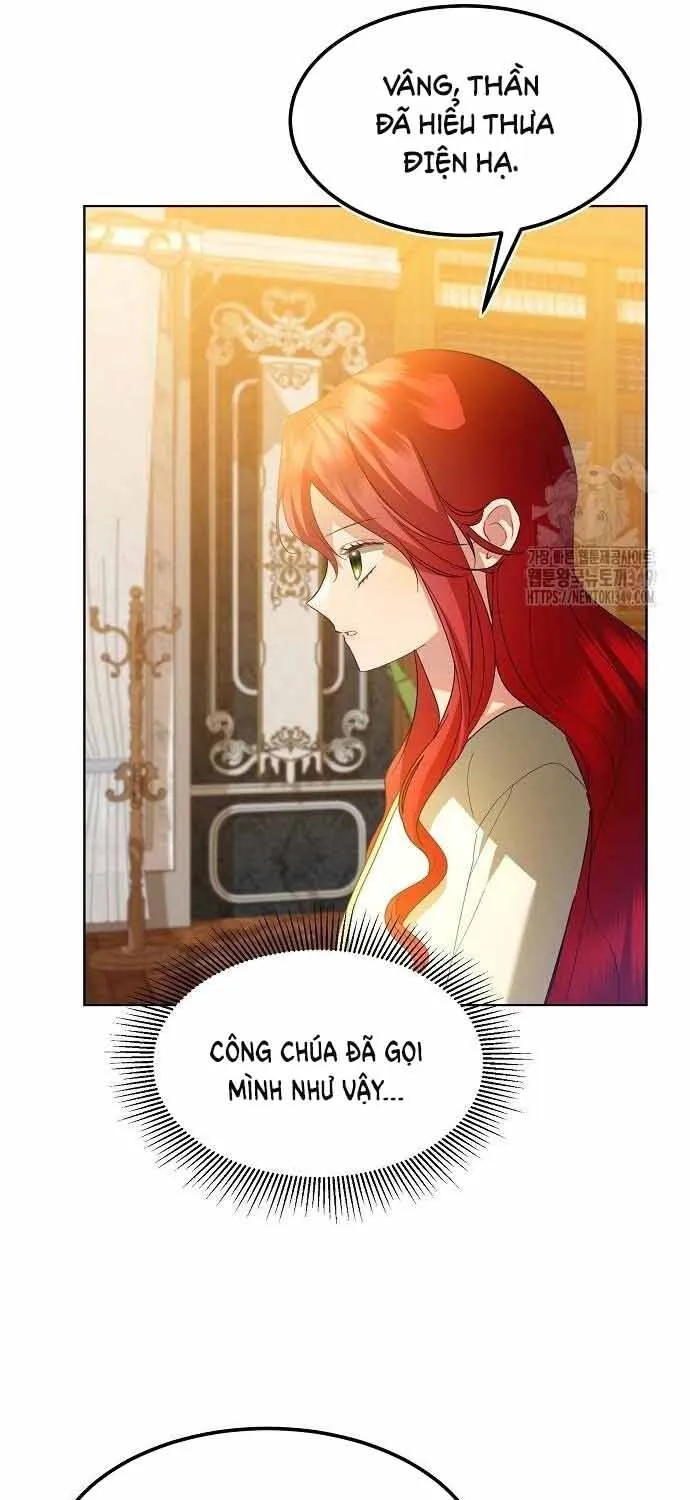 Chương 14 - Trang 29