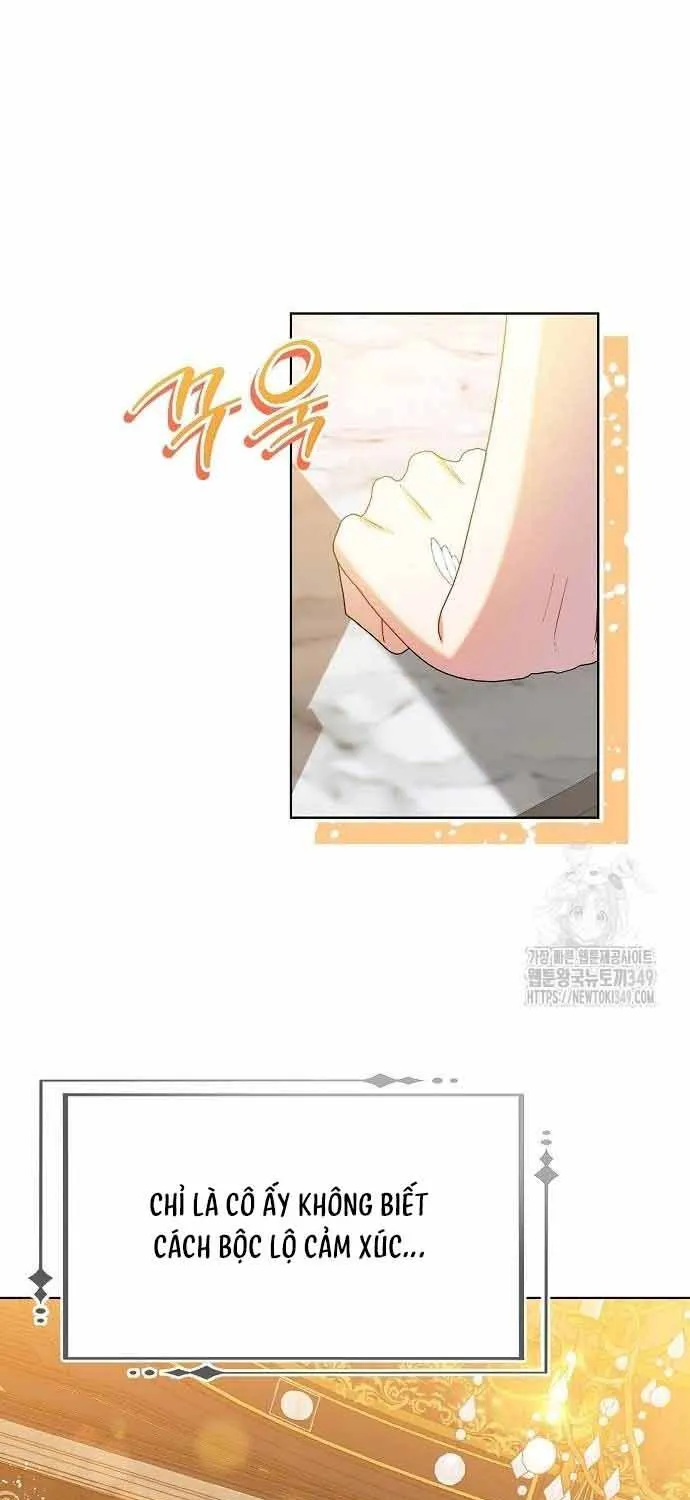 Chương 14 - Trang 33