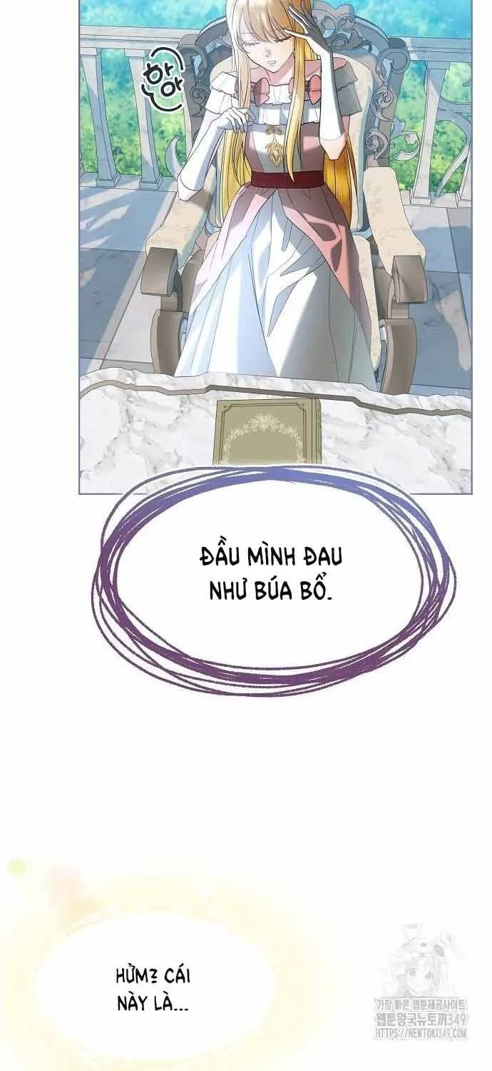 Chương 14 - Trang 40