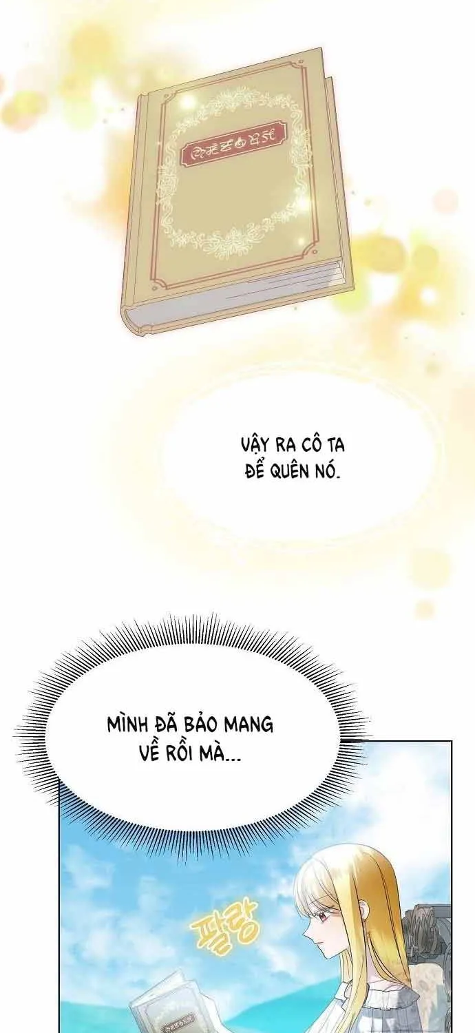 Chương 14 - Trang 41