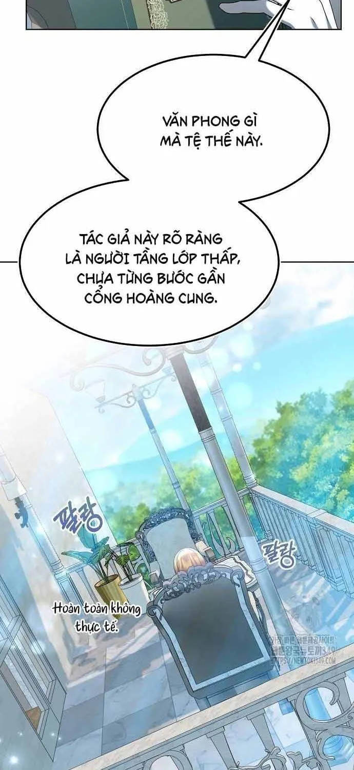 Chương 14 - Trang 44