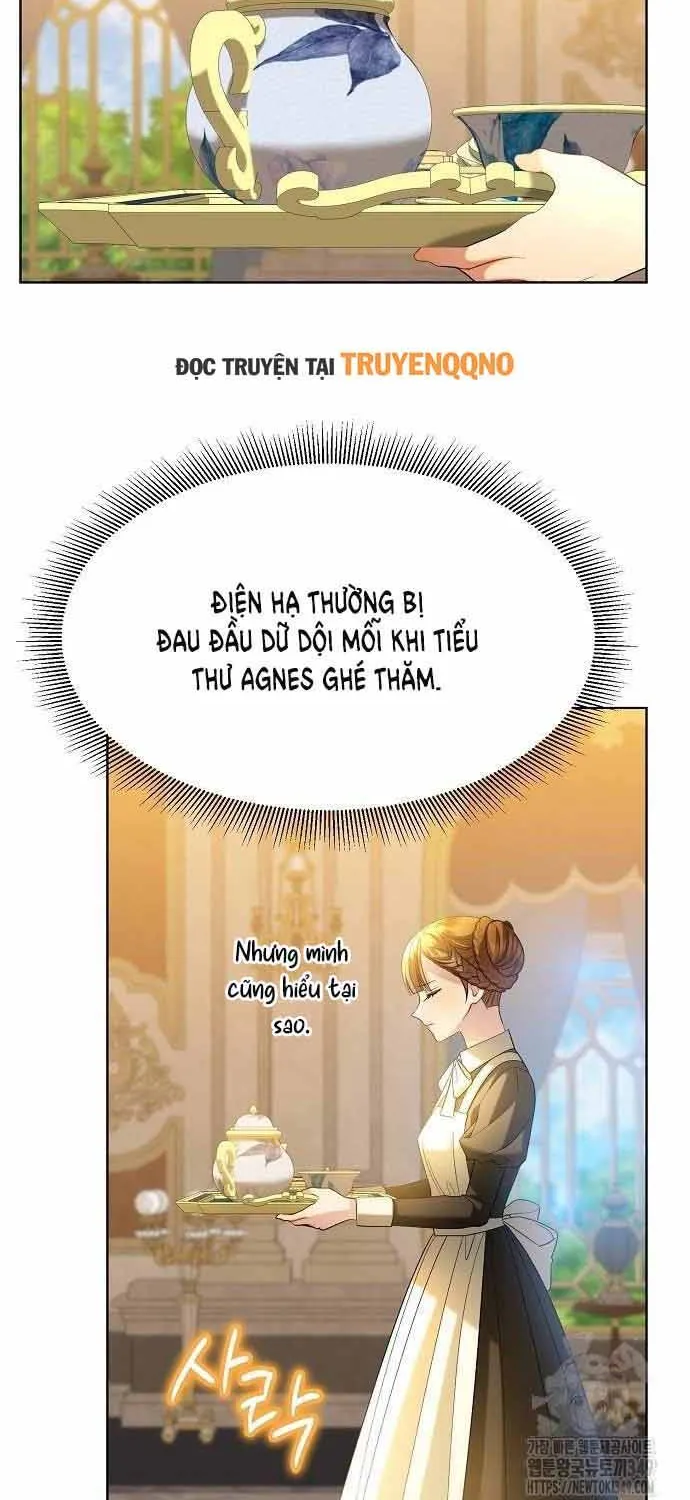 Chương 14 - Trang 46