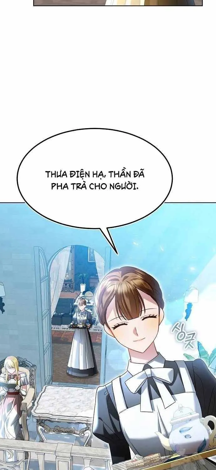 Chương 14 - Trang 47