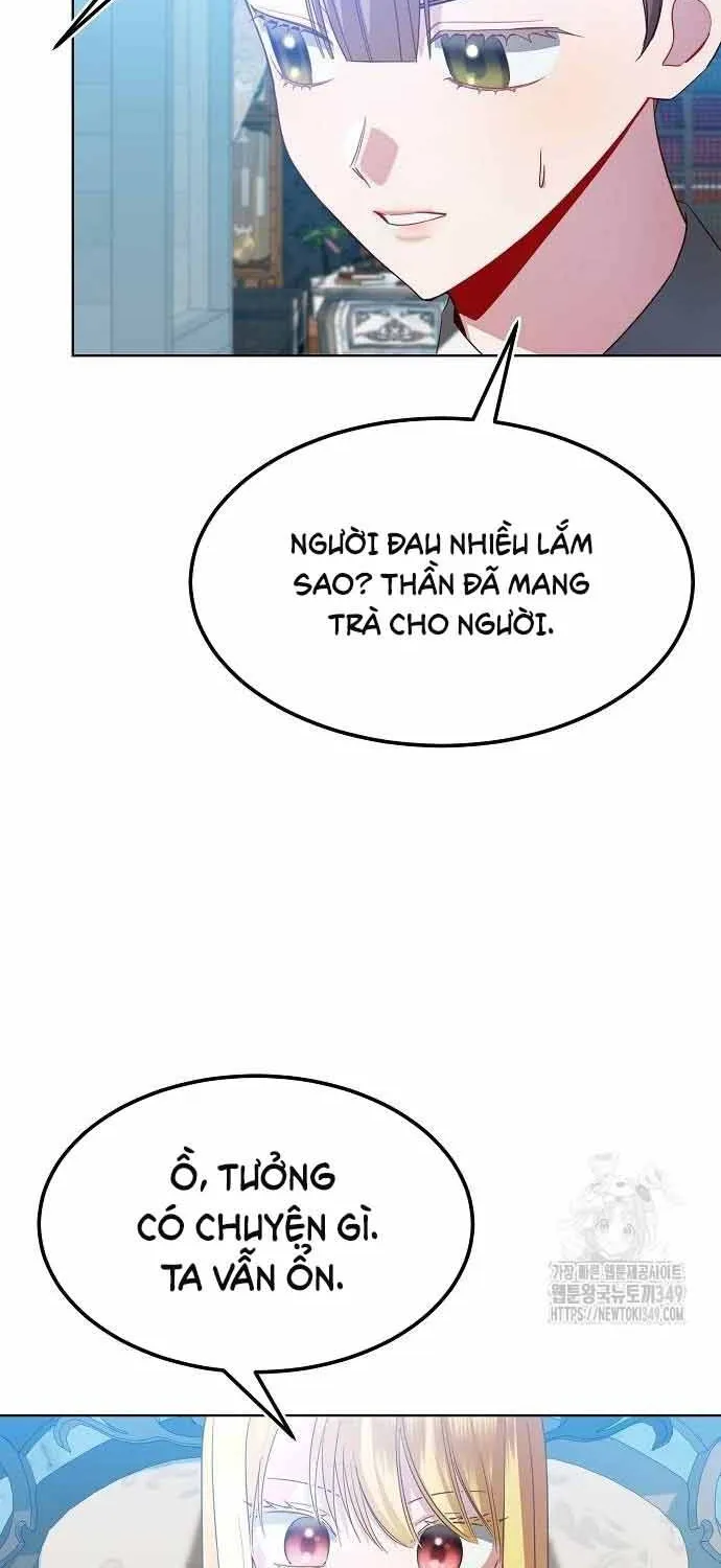 Chương 14 - Trang 53
