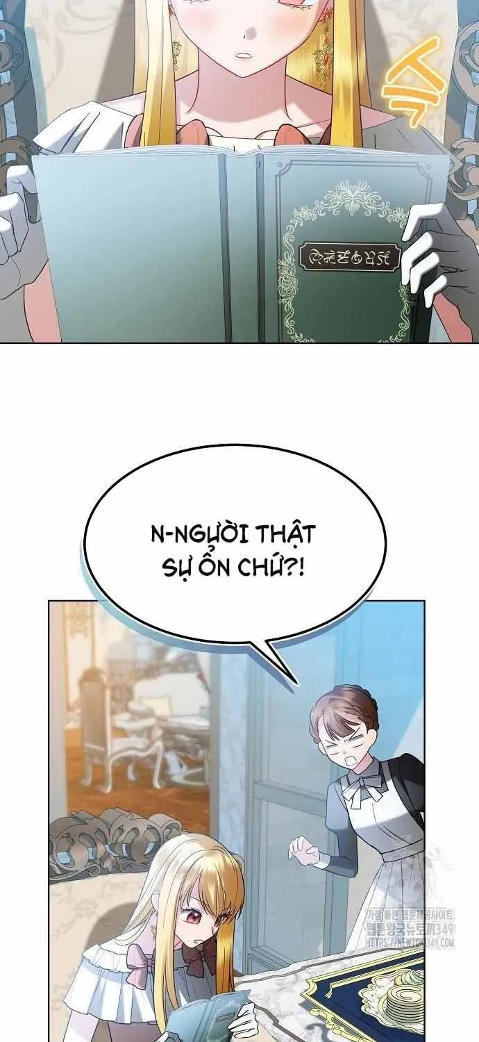 Chương 14 - Trang 54