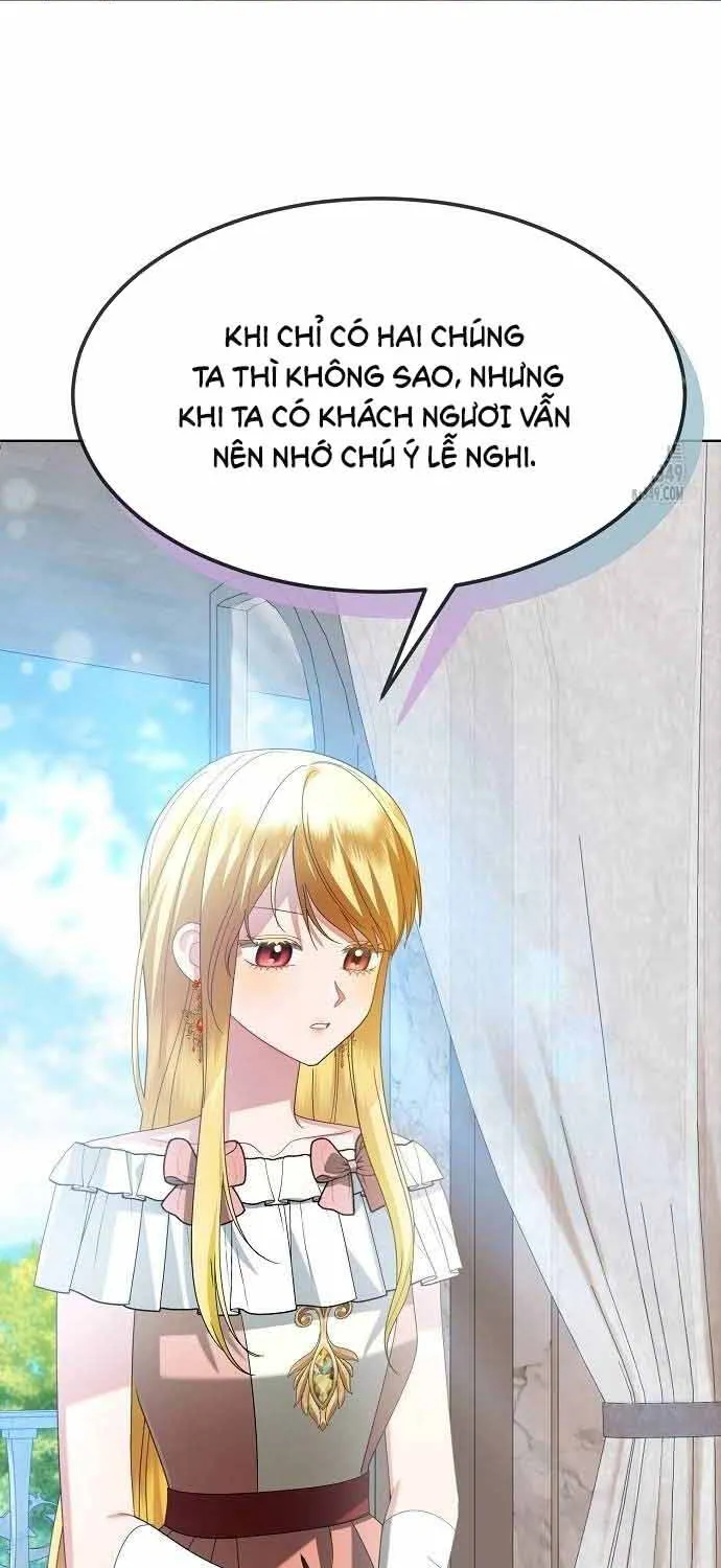 Chương 14 - Trang 7