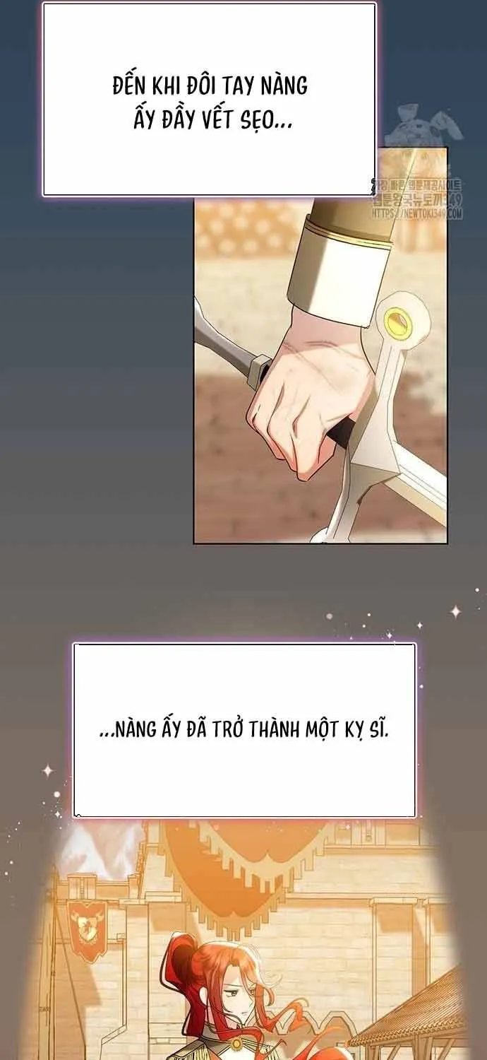 Chương 15 - Trang 49