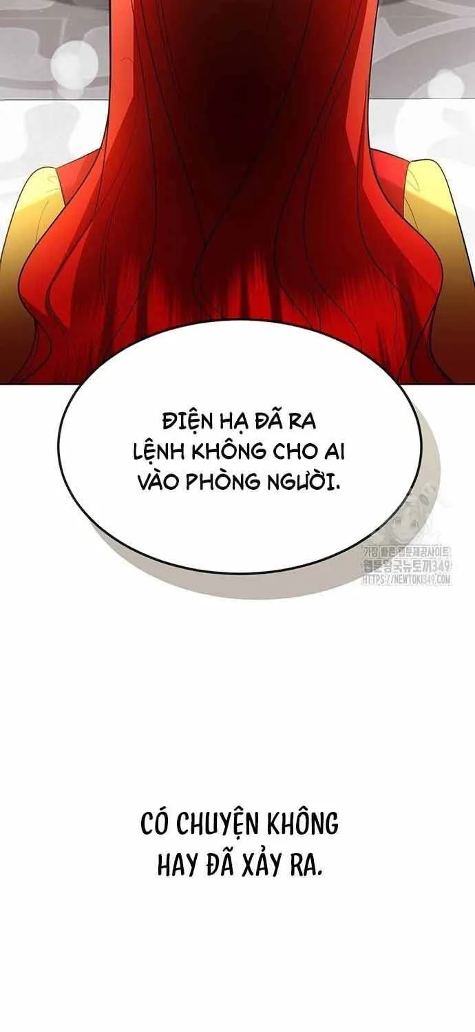 Chương 15 - Trang 9