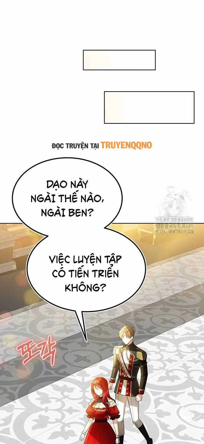 Chương 16 - Trang 12