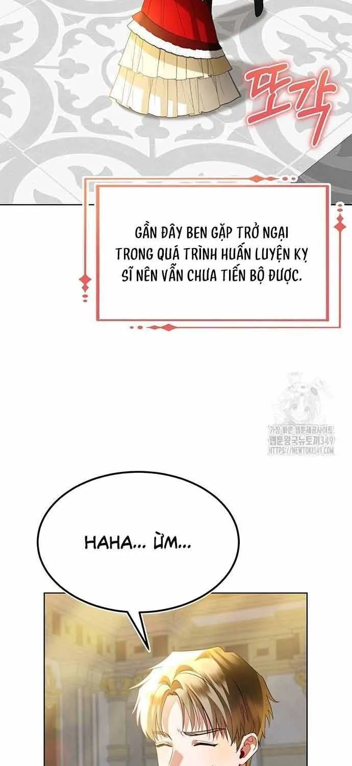 Chương 16 - Trang 13