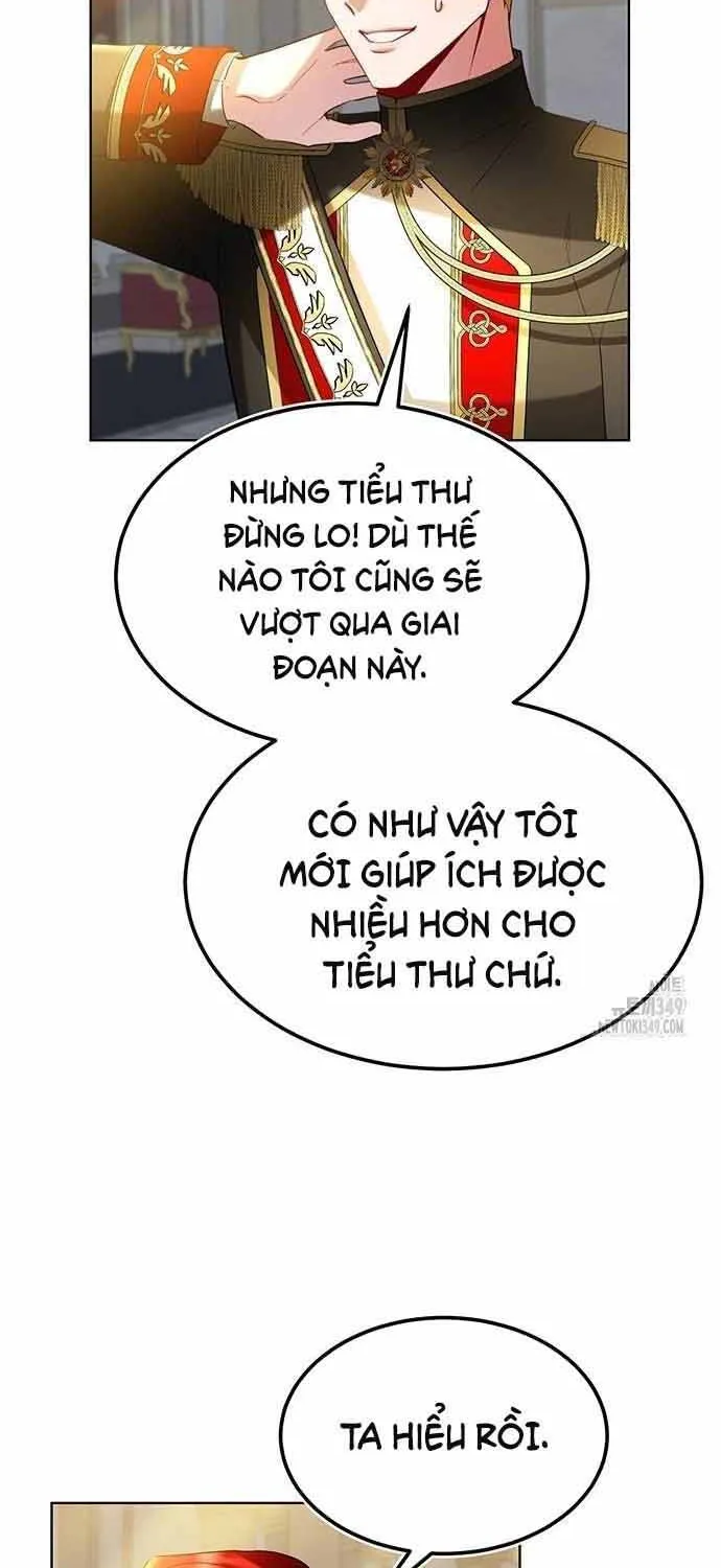 Chương 16 - Trang 14