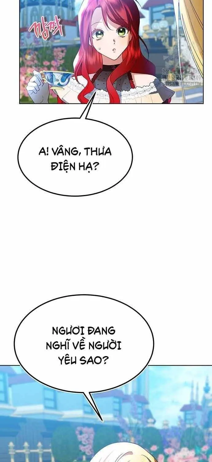 Chương 16 - Trang 24