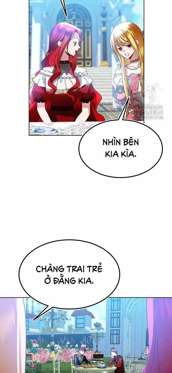 Chương 16 - Trang 26