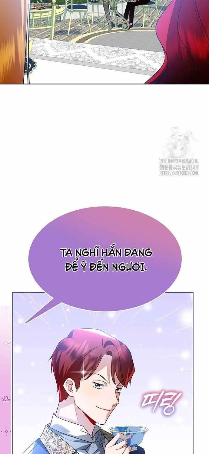 Chương 16 - Trang 27